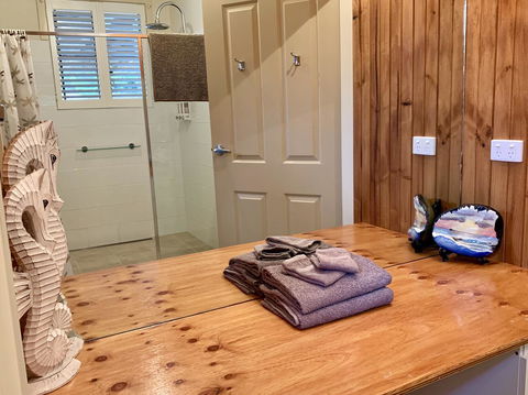 Inna Nutshell - Tourism Brisbane 11