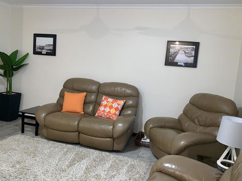 Inna Nutshell - Tourism Brisbane 5