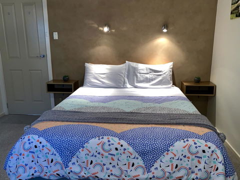 Inna Nutshell - Tourism Brisbane 18