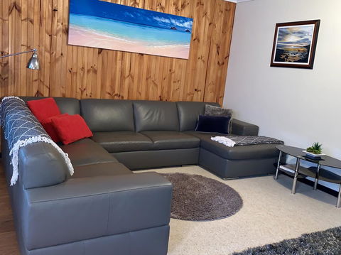 Inna Nutshell - Tourism Brisbane 14