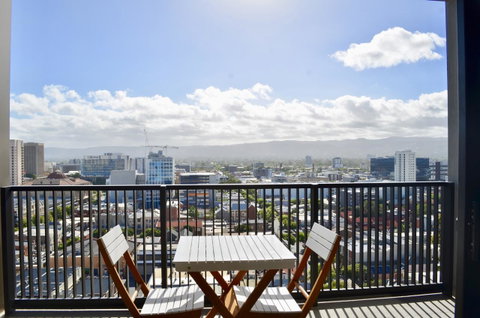 Whitmore SQ - Brisbane Tourism 14