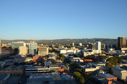 Whitmore SQ - Brisbane Tourism 18