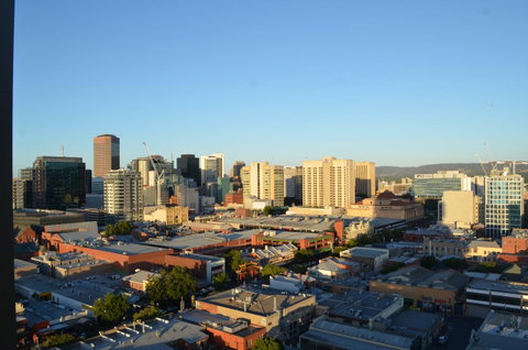 Whitmore SQ - Brisbane Tourism 16