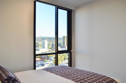 Whitmore SQ - Brisbane Tourism 9