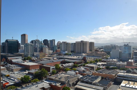 Whitmore SQ - Brisbane Tourism 15
