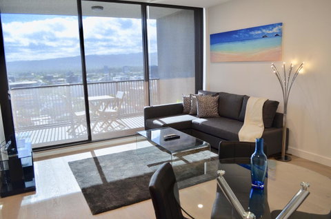 Whitmore SQ - Brisbane Tourism 2