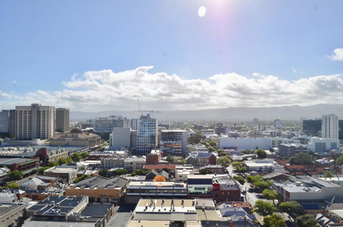 Whitmore SQ - Brisbane Tourism 17