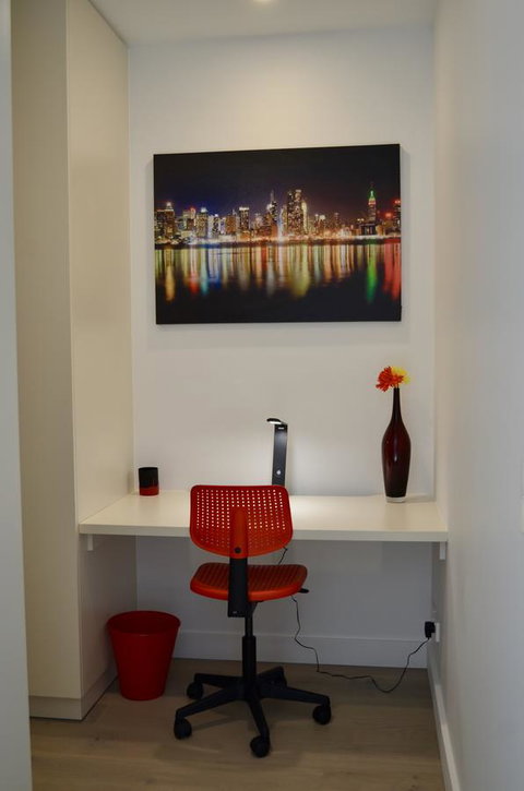Whitmore SQ - Brisbane Tourism 8