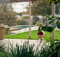 29 Jane - Tourism Brisbane