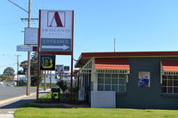 Book West Wyalong Accommodation Vacations Tourism Brisbane Tourism Brisbane