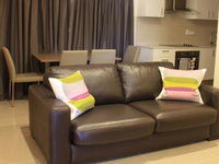 Book Coober Pedy Accommodation Vacations Brisbane Tourism Brisbane Tourism