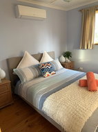 Book Moana Accommodation Tourism Brisbane Tourism Brisbane