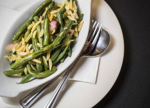 Adelaide Inn - Tourism Brisbane 36