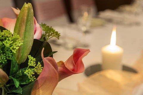 Adelaide Inn - Tourism Brisbane 13