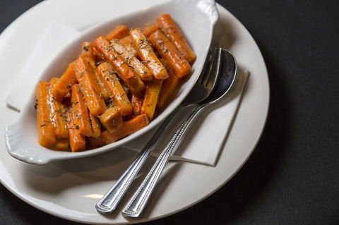 Adelaide Inn - Tourism Brisbane 35