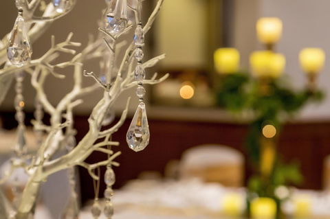 Adelaide Inn - Tourism Brisbane 17