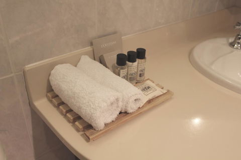 Adelaide Inn - Tourism Brisbane 2