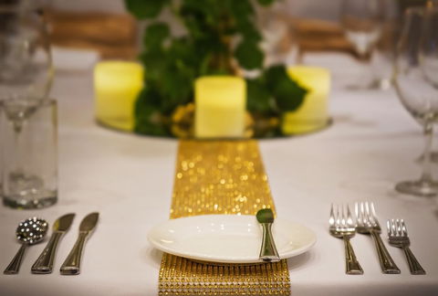 Adelaide Inn - Tourism Brisbane 14