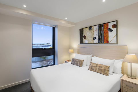 IStay Precinct Adelaide - Tourism Brisbane 26