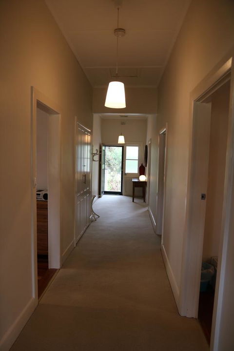 Merellaan - Brisbane Tourism 19