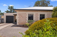 Book Murray Bridge Accommodation Vacations Tourism Brisbane Tourism Brisbane