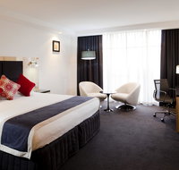 Adelaide Rockford - Brisbane Tourism