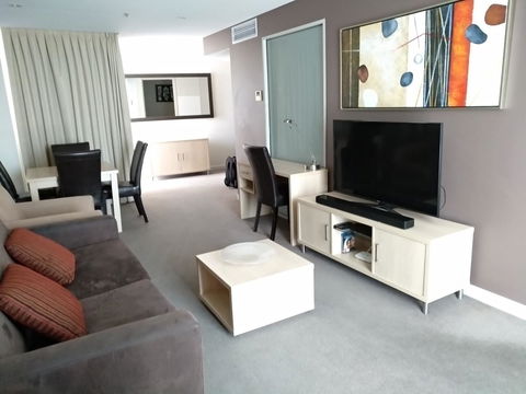 JABCA Apartments - Brisbane 4u 9