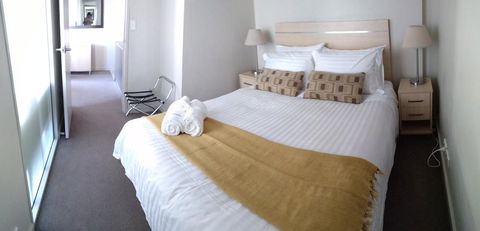 JABCA Apartments - Brisbane 4u 12