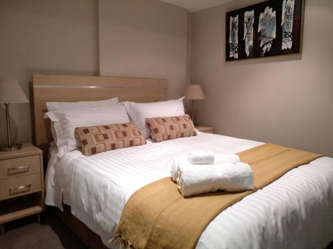 JABCA Apartments - Brisbane 4u 13