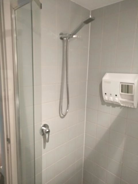 JABCA Apartments - Brisbane 4u 21