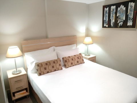 JABCA Apartments - Brisbane 4u 14
