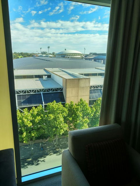 JABCA Apartments - Brisbane 4u 11