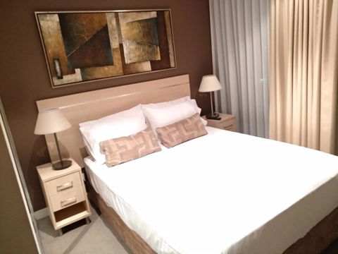 JABCA Apartments - Brisbane 4u 17