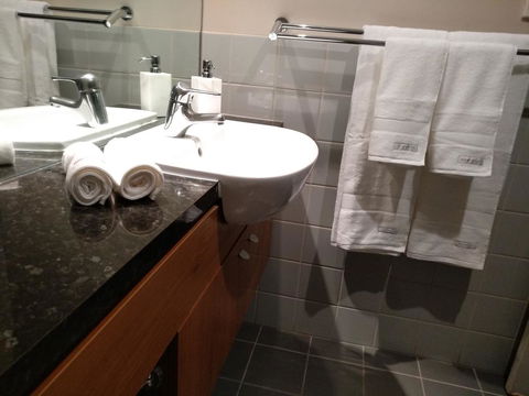 JABCA Apartments - Brisbane 4u 20