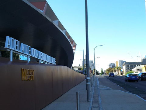 JABCA Apartments - Brisbane 4u 31