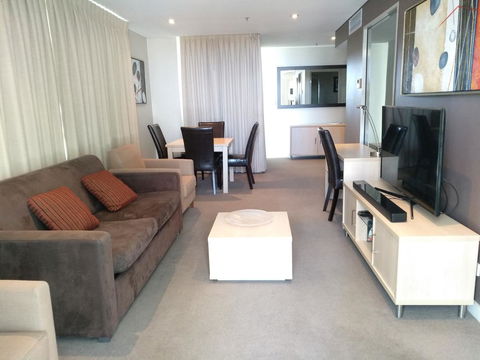 JABCA Apartments - Brisbane 4u 10