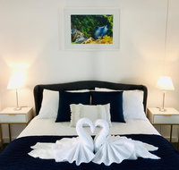 Central Escape  Adelaide CBD - Brisbane Tourism