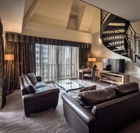 The Playford Adelaide - MGallery by Sofitel - Brisbane Tourism