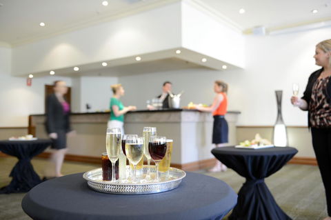 Ibis Styles Adelaide Grosvenor - Tourism Brisbane 7