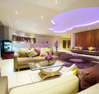 Sage Hotel Adelaide - Brisbane Tourism