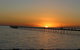 Ceduna Foreshore Caravan Park - thumb 35