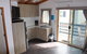 Ceduna Foreshore Caravan Park - thumb 7