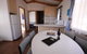 Ceduna Foreshore Caravan Park - thumb 2