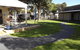 Ceduna Foreshore Caravan Park - thumb 33