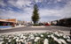 Ceduna Foreshore Caravan Park - thumb 29