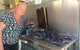 Ceduna Foreshore Caravan Park - thumb 28