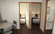 Ceduna Foreshore Caravan Park - thumb 10
