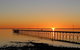 Ceduna Foreshore Caravan Park - thumb 39