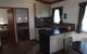 Ceduna Foreshore Caravan Park - thumb 13