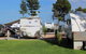 Ceduna Foreshore Caravan Park - thumb 32